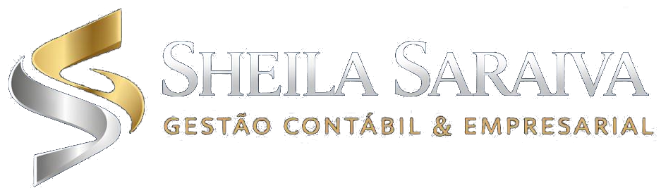 Sheila Saraiva Gestão Contábil & Empresarial